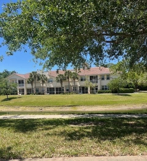200 RIVERVIEW BND S #911