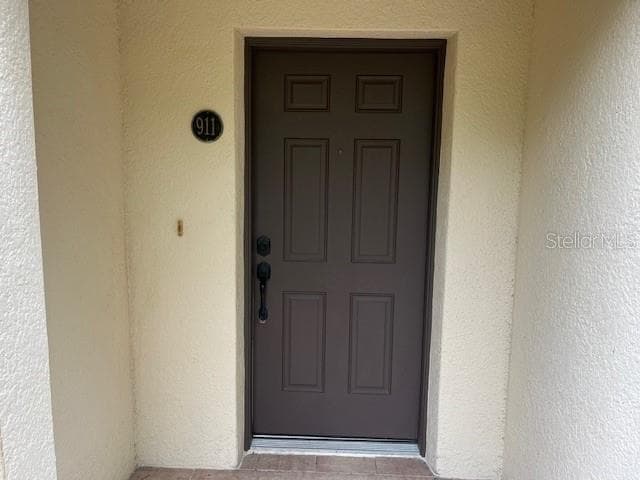 Condominium at 200 RIVERVIEW BND S #911, PALM COAST, photo 3 of 33