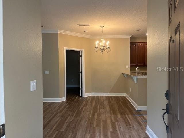 Condominium at 200 RIVERVIEW BND S #911, PALM COAST, photo 4 of 33