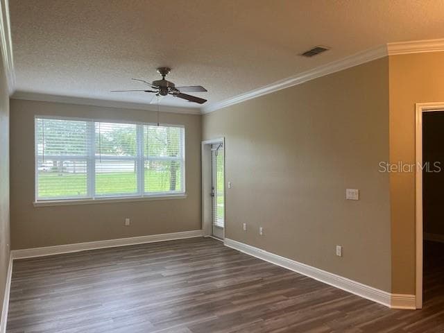 Condominium at 200 RIVERVIEW BND S #911, PALM COAST, photo 5 of 33