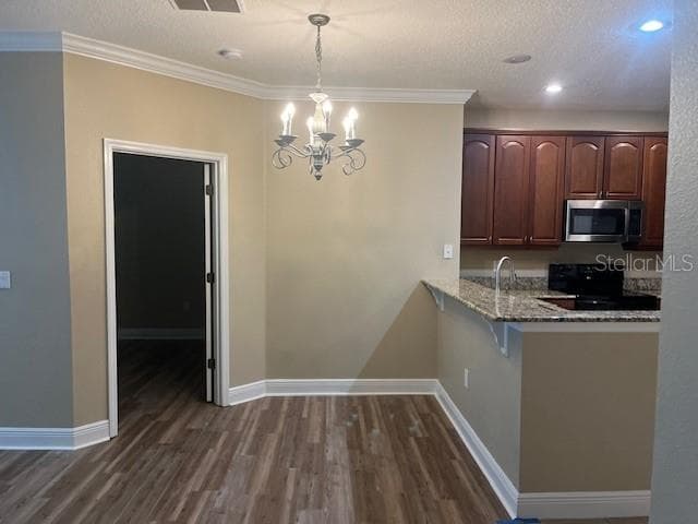 Condominium at 200 RIVERVIEW BND S #911, PALM COAST, photo 6 of 33