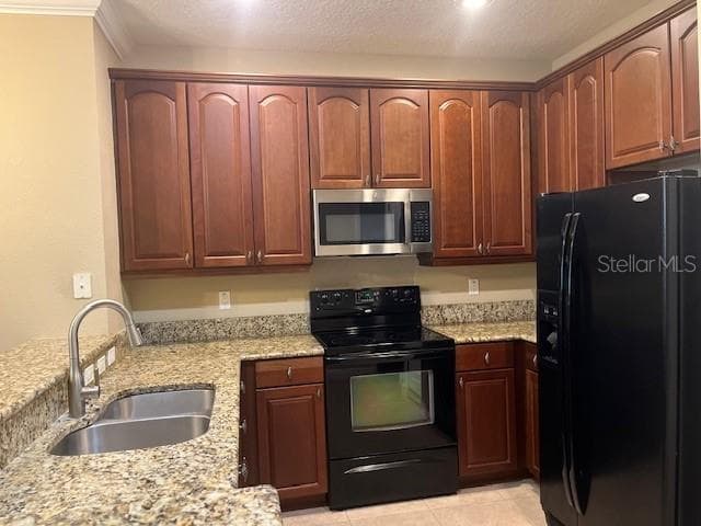 Condominium at 200 RIVERVIEW BND S #911, PALM COAST, photo 7 of 33