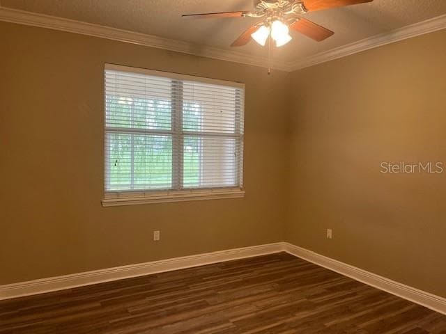 Condominium at 200 RIVERVIEW BND S #911, PALM COAST, photo 9 of 33