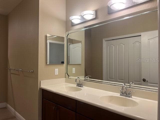 Condominium at 200 RIVERVIEW BND S #911, PALM COAST, photo 10 of 33
