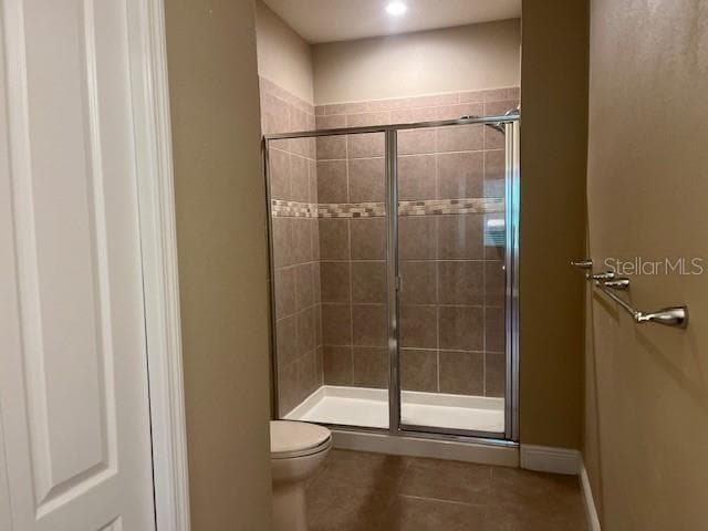 Condominium at 200 RIVERVIEW BND S #911, PALM COAST, photo 11 of 33