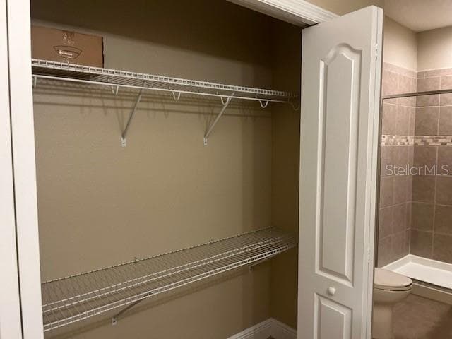 Condominium at 200 RIVERVIEW BND S #911, PALM COAST, photo 12 of 33
