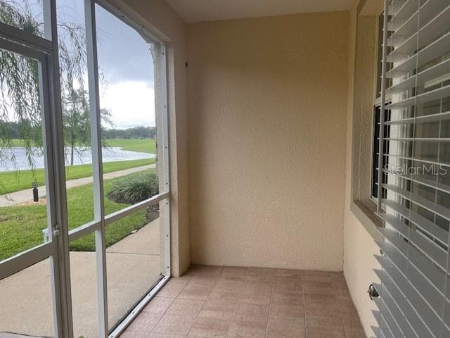 Condominium at 200 RIVERVIEW BND S #911, PALM COAST, photo 19 of 33