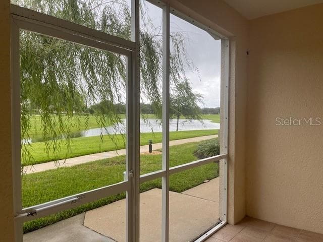 Condominium at 200 RIVERVIEW BND S #911, PALM COAST, photo 20 of 33