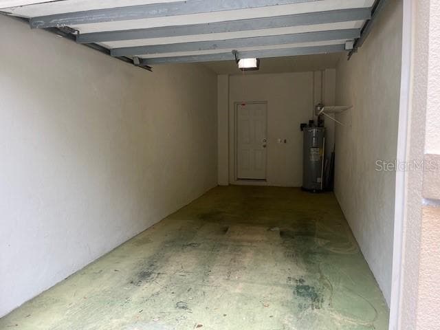 Condominium at 200 RIVERVIEW BND S #911, PALM COAST, photo 21 of 33
