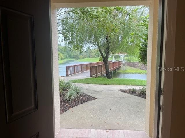 Condominium at 200 RIVERVIEW BND S #911, PALM COAST, photo 22 of 33