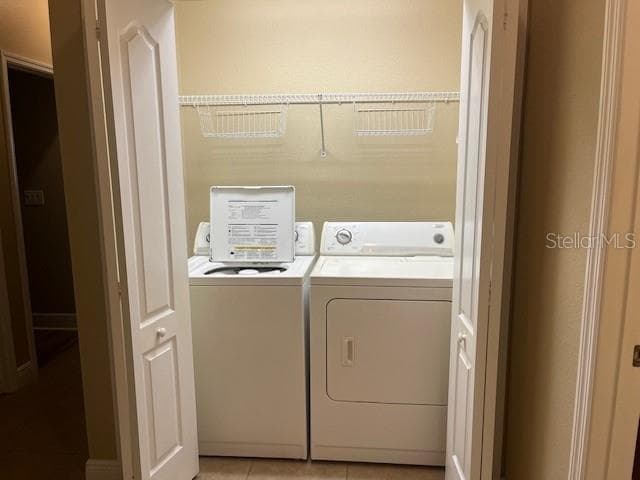 Condominium at 200 RIVERVIEW BND S #911, PALM COAST, photo 24 of 33