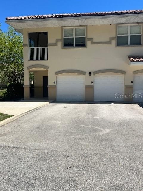 Condominium at 200 RIVERVIEW BND S #911, PALM COAST, photo 25 of 33