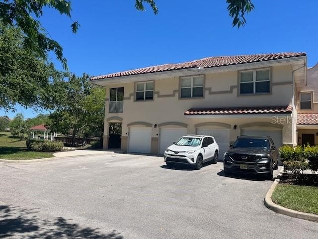 Condominium at 200 RIVERVIEW BND S #911, PALM COAST, photo 26 of 33