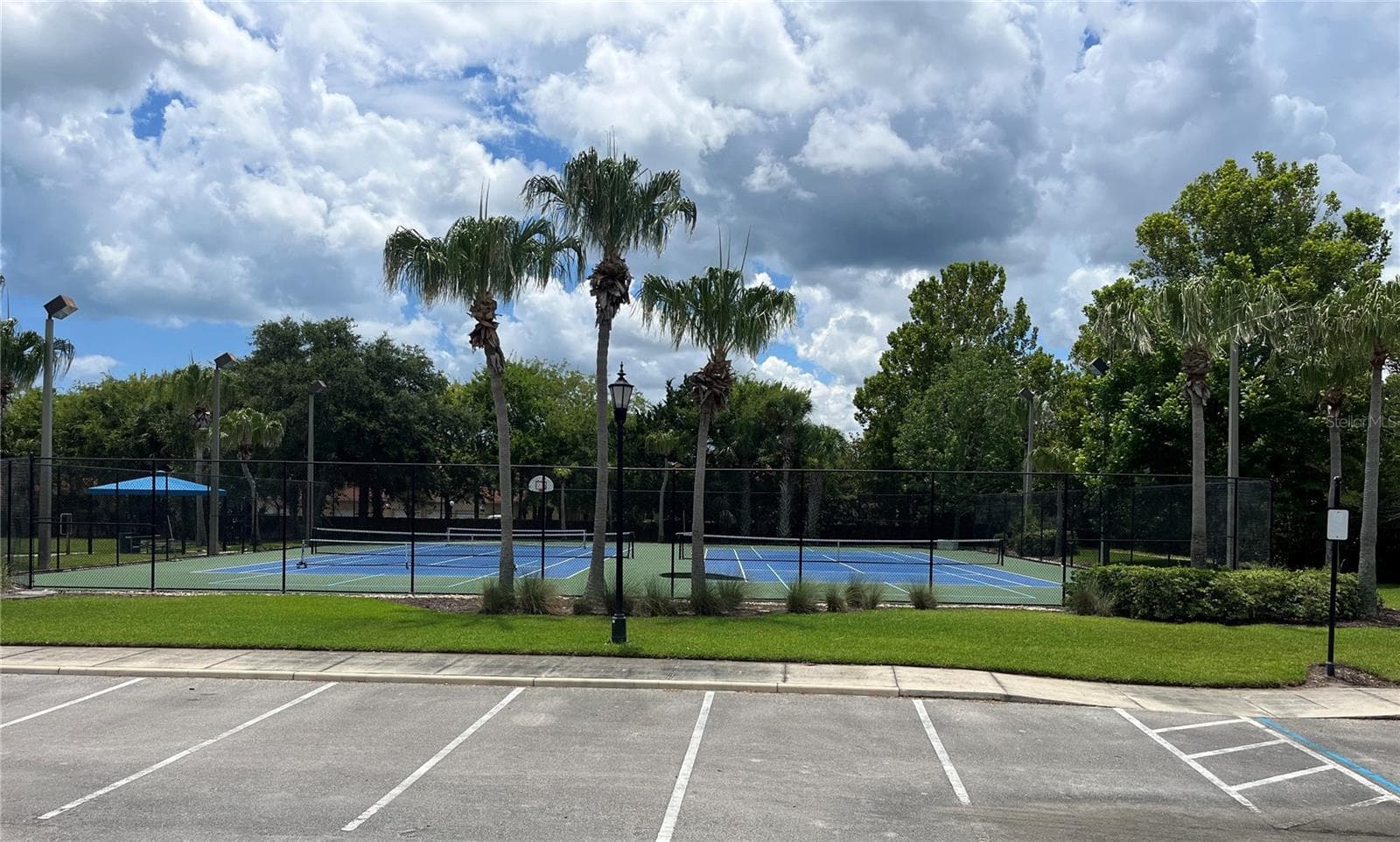 Condominium at 200 RIVERVIEW BND S #911, PALM COAST, photo 27 of 33