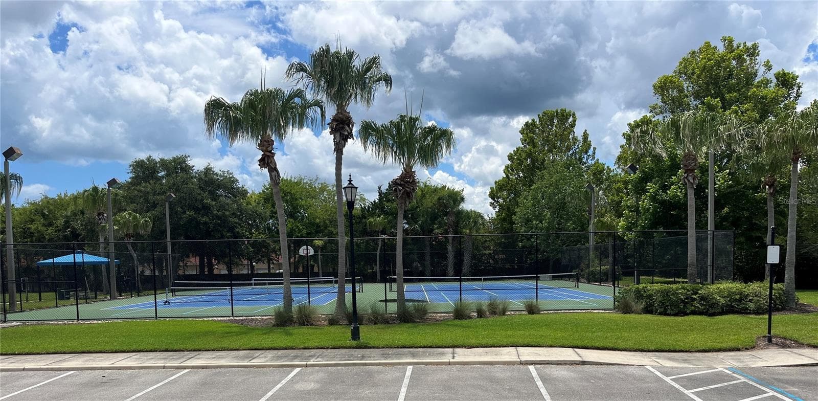 Condominium at 200 RIVERVIEW BND S #911, PALM COAST, photo 28 of 33