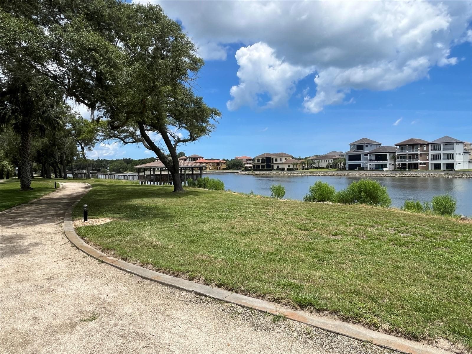 Condominium at 200 RIVERVIEW BND S #911, PALM COAST, photo 31 of 33