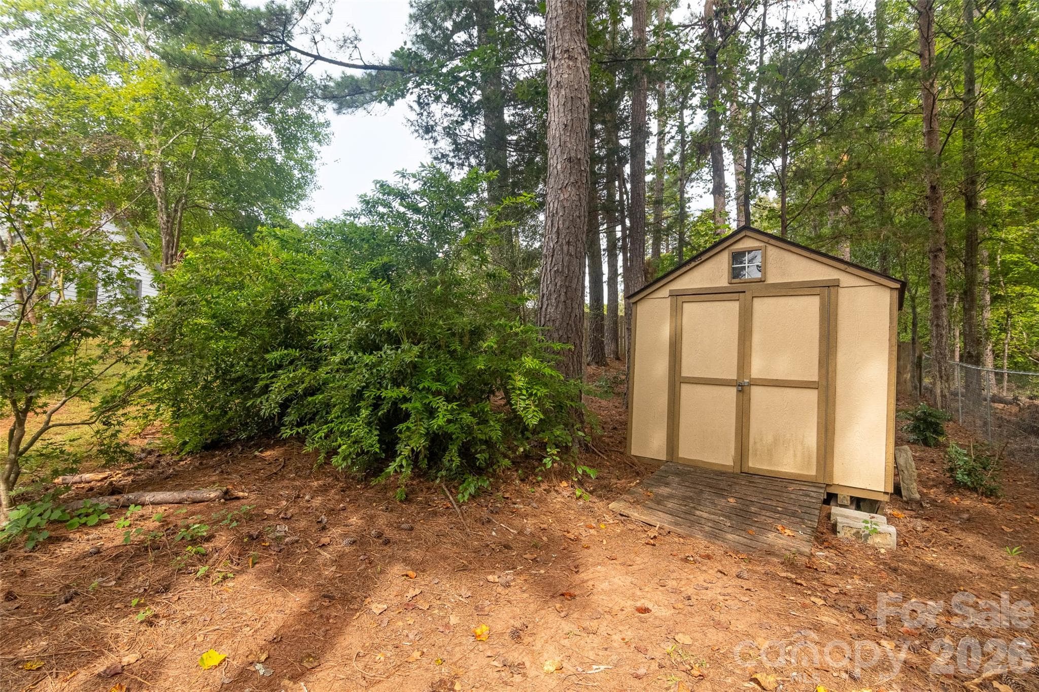 Single Family Residence at 378 Chisholm Trail, Rutherfordton, photo 34 of 38