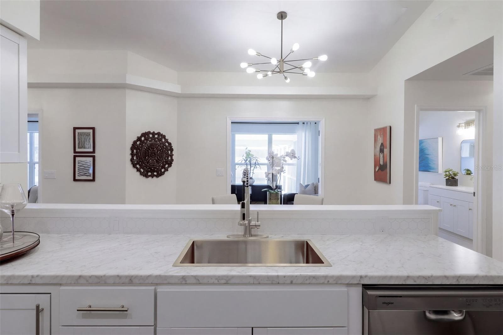 Single Family Residence at 6419 LUNN RD, LAKELAND, photo 9 of 22