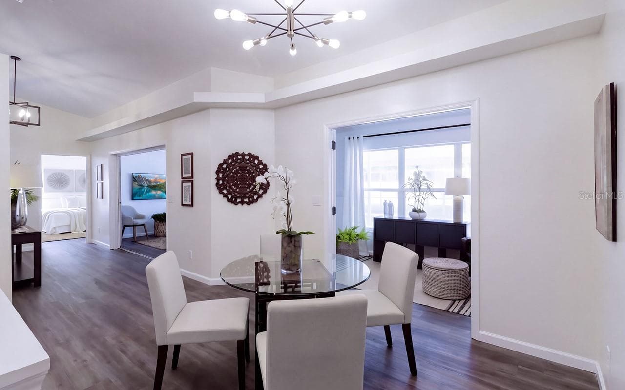 Single Family Residence at 6419 LUNN RD, LAKELAND, photo 10 of 22