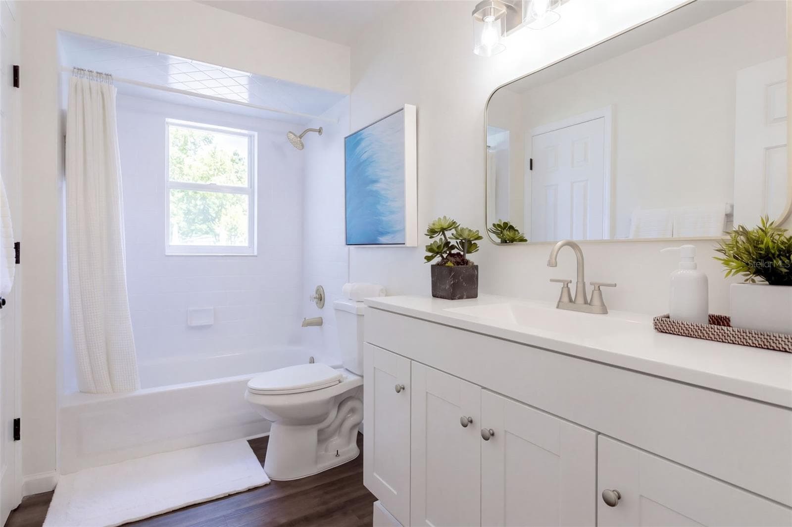 Single Family Residence at 6419 LUNN RD, LAKELAND, photo 16 of 22