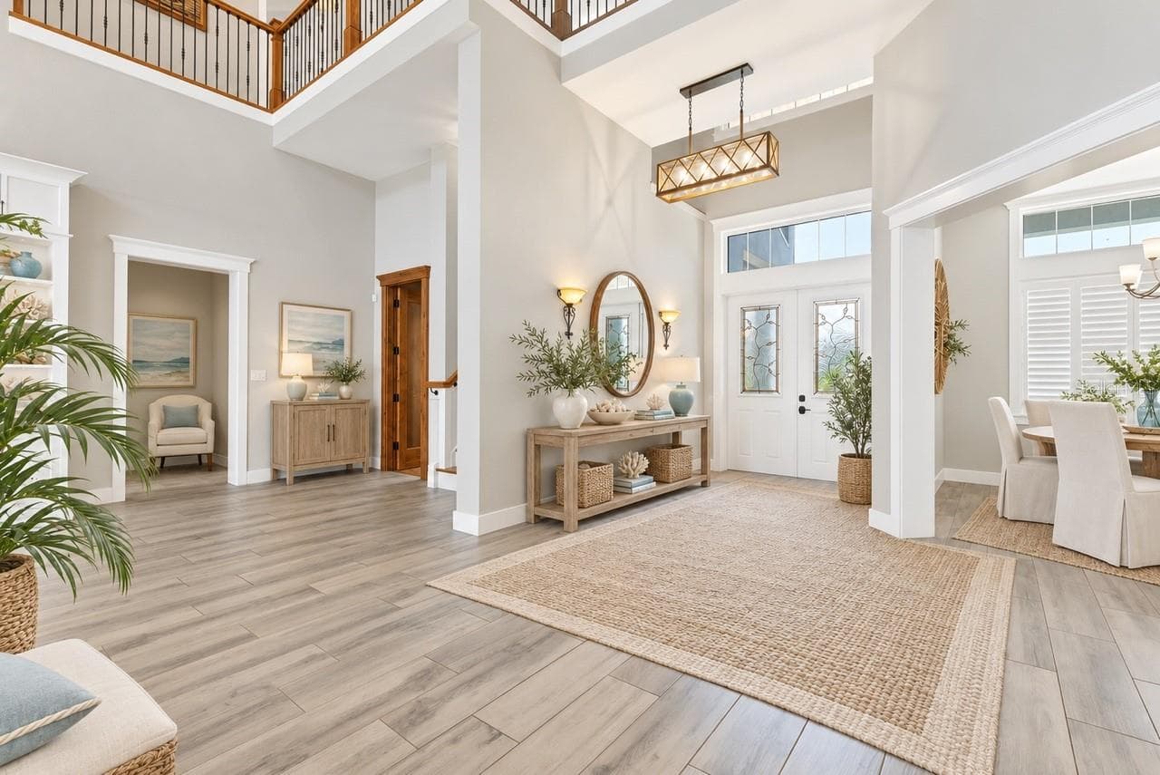 Single Family Residence at 565 GREEN DOLPHIN DR S, PLACIDA, photo 11 of 79