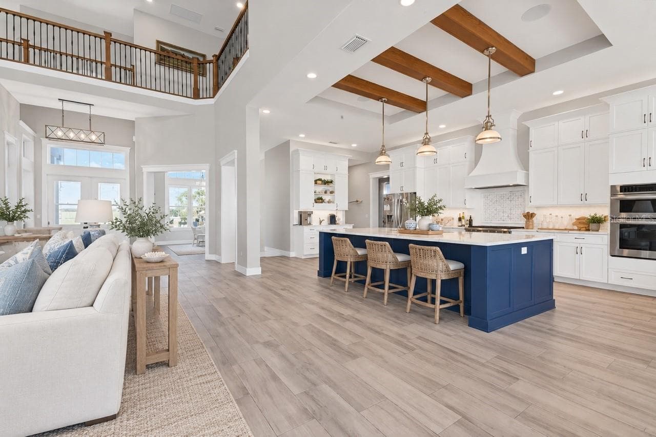 Single Family Residence at 565 GREEN DOLPHIN DR S, PLACIDA, photo 15 of 79