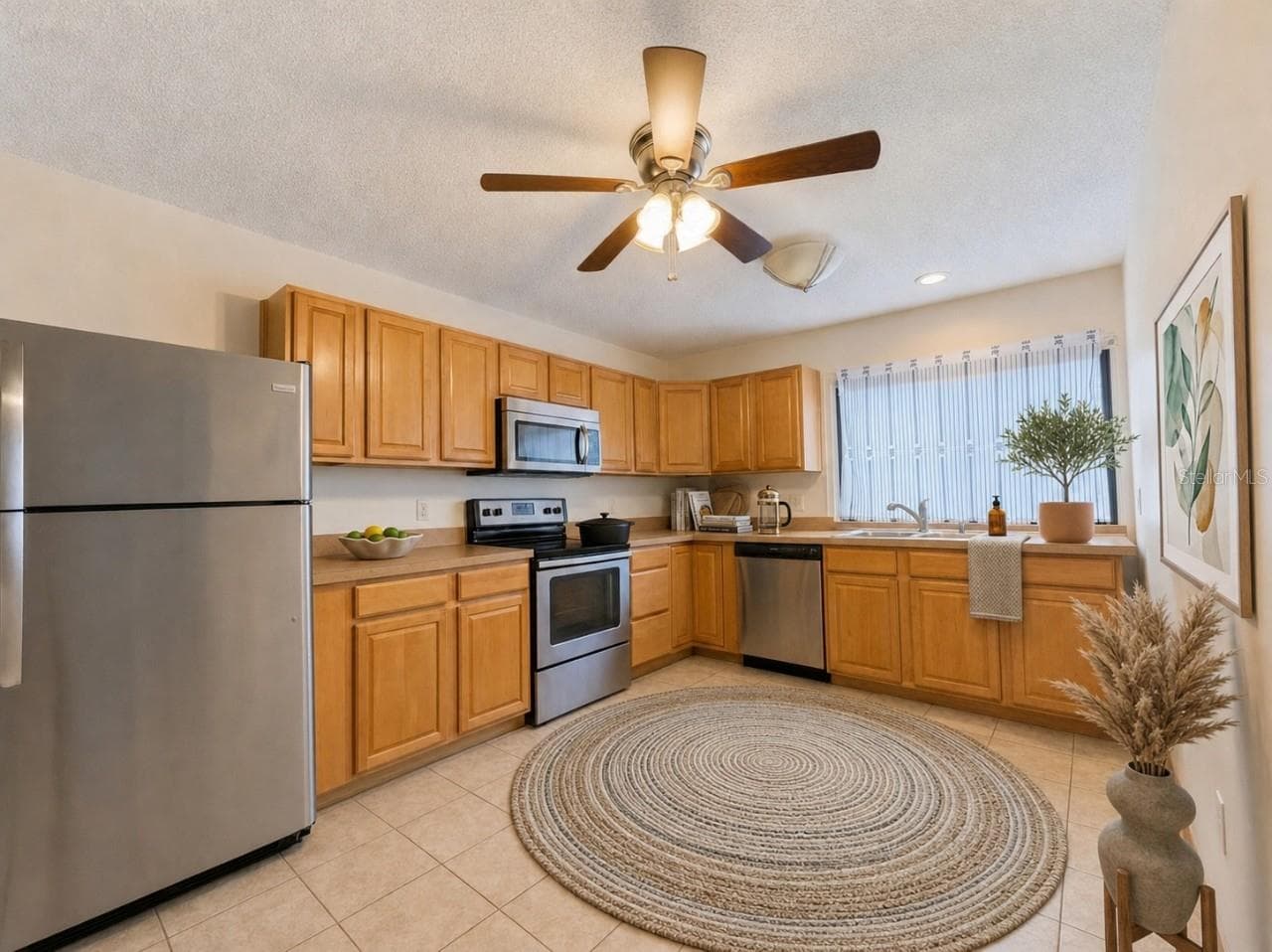 Single Family Residence at 3224 MOUNT HOPE ST, NORTH PORT, photo 8 of 24