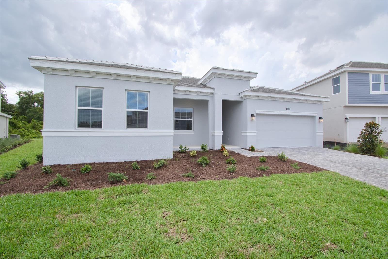 Single Family Residence at 10830 HISTORY AVE, ORLANDO, photo 3 of 43