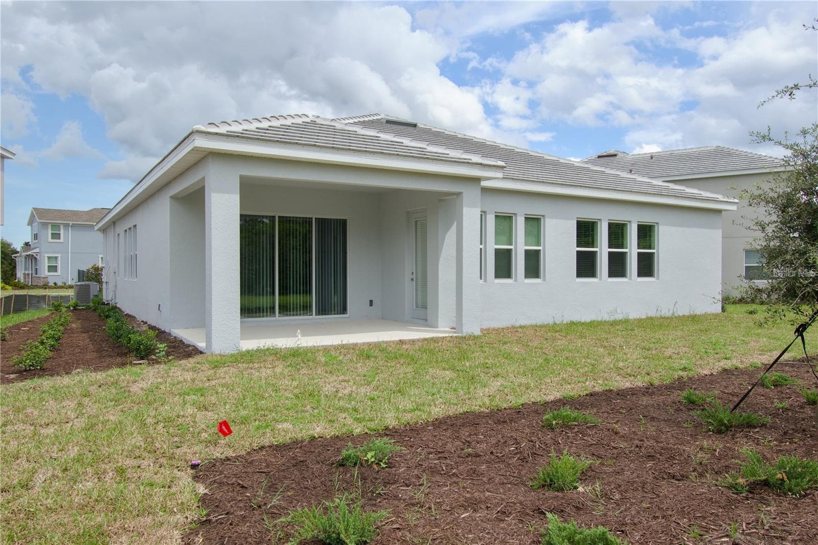 Single Family Residence at 10830 HISTORY AVE, ORLANDO, photo 4 of 43