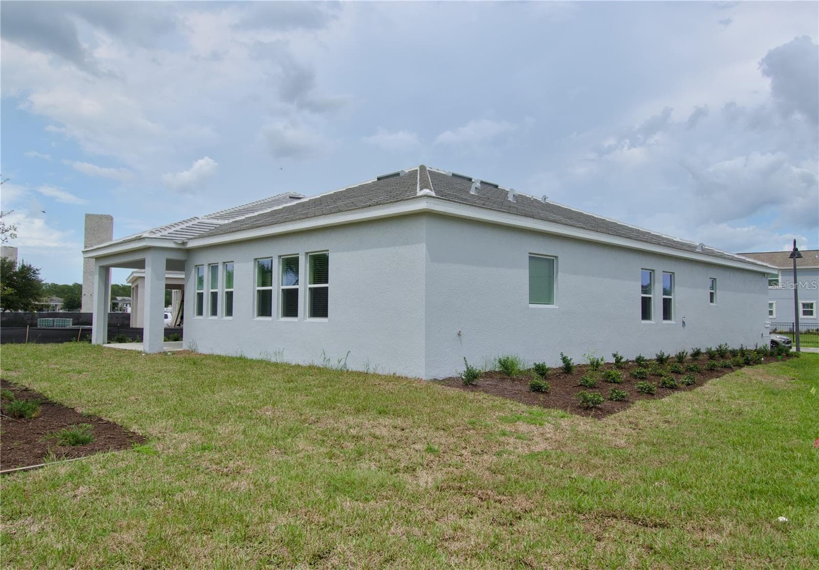 Single Family Residence at 10830 HISTORY AVE, ORLANDO, photo 5 of 43