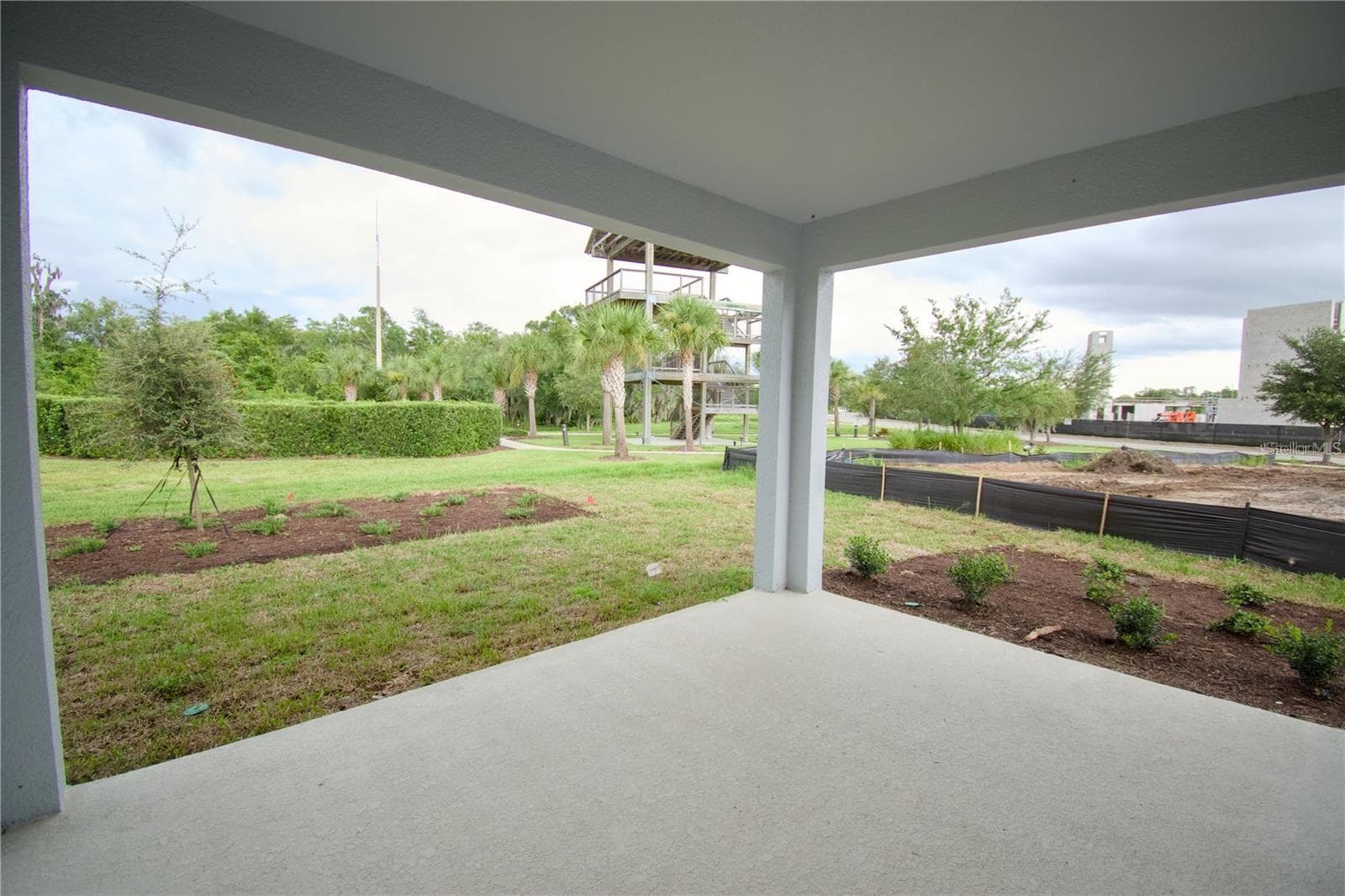 Single Family Residence at 10830 HISTORY AVE, ORLANDO, photo 6 of 43