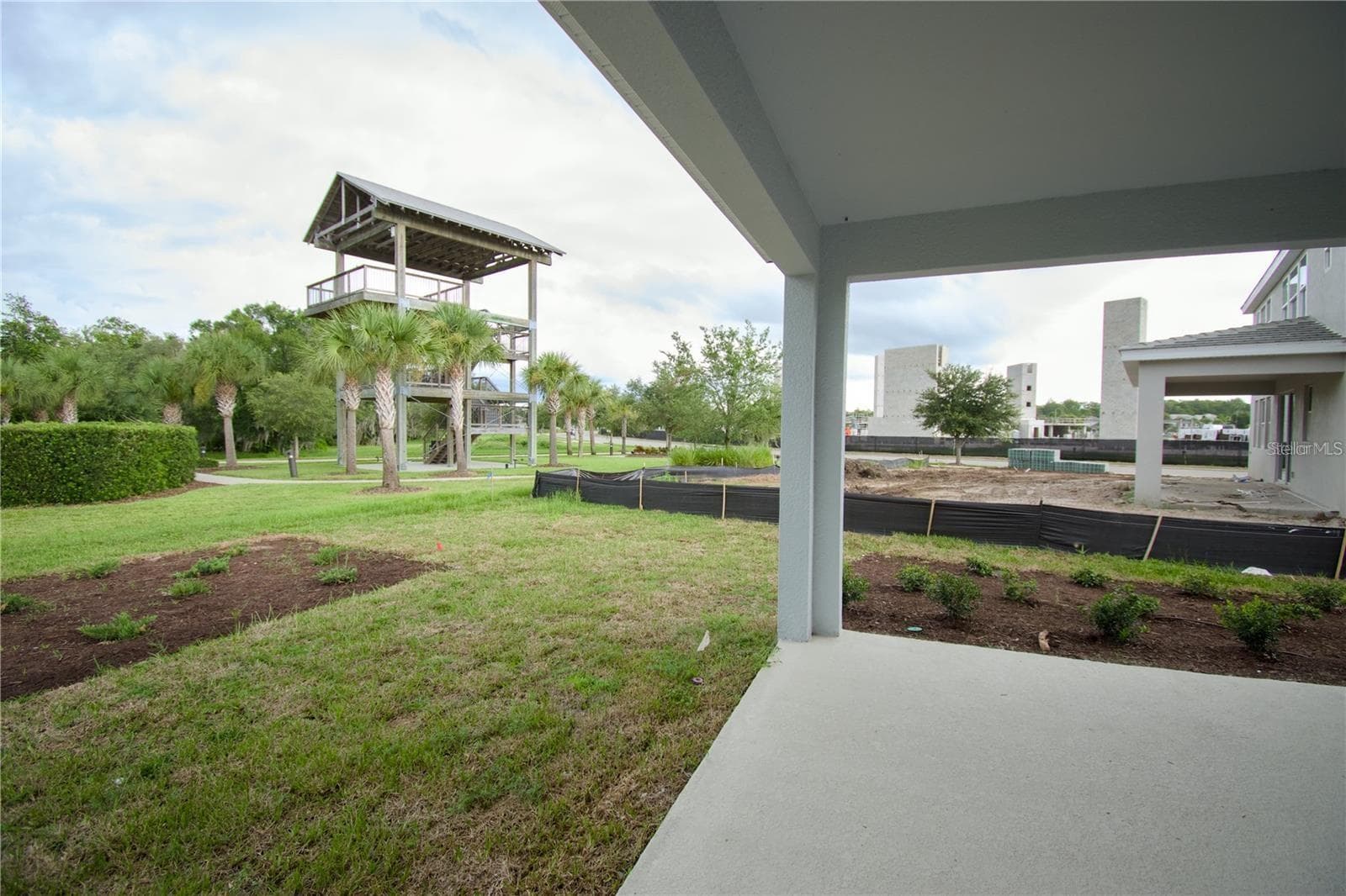 Single Family Residence at 10830 HISTORY AVE, ORLANDO, photo 7 of 43