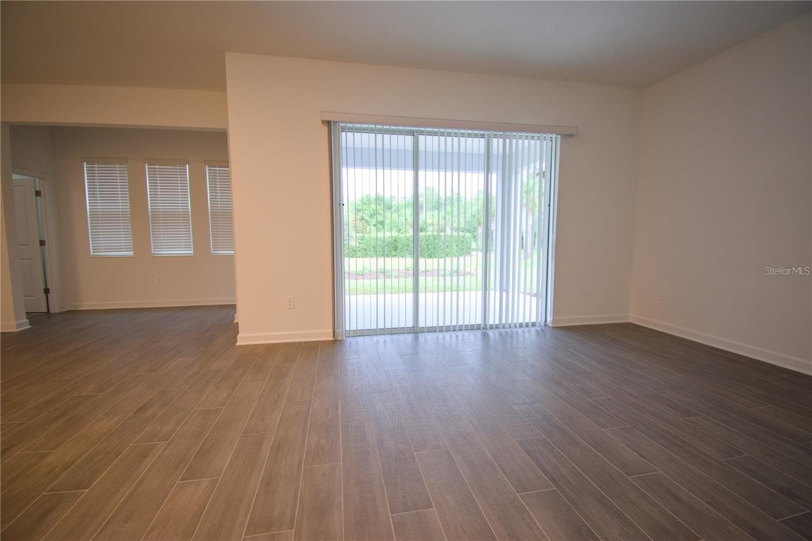 Single Family Residence at 10830 HISTORY AVE, ORLANDO, photo 10 of 43