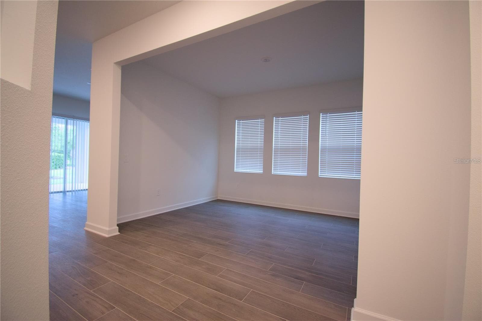 Single Family Residence at 10830 HISTORY AVE, ORLANDO, photo 12 of 43