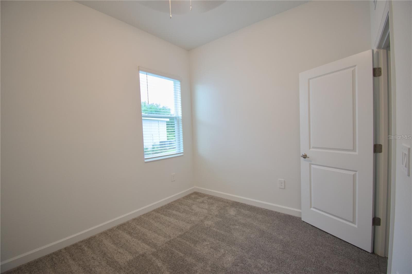Single Family Residence at 10830 HISTORY AVE, ORLANDO, photo 13 of 43