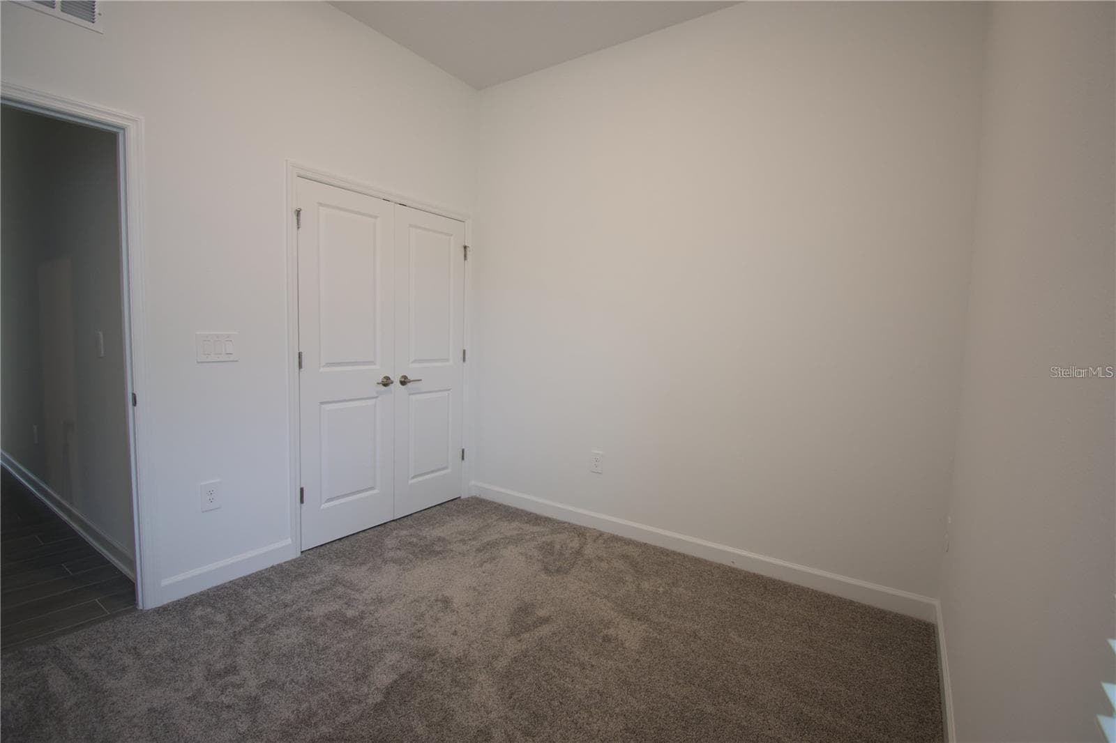 Single Family Residence at 10830 HISTORY AVE, ORLANDO, photo 14 of 43