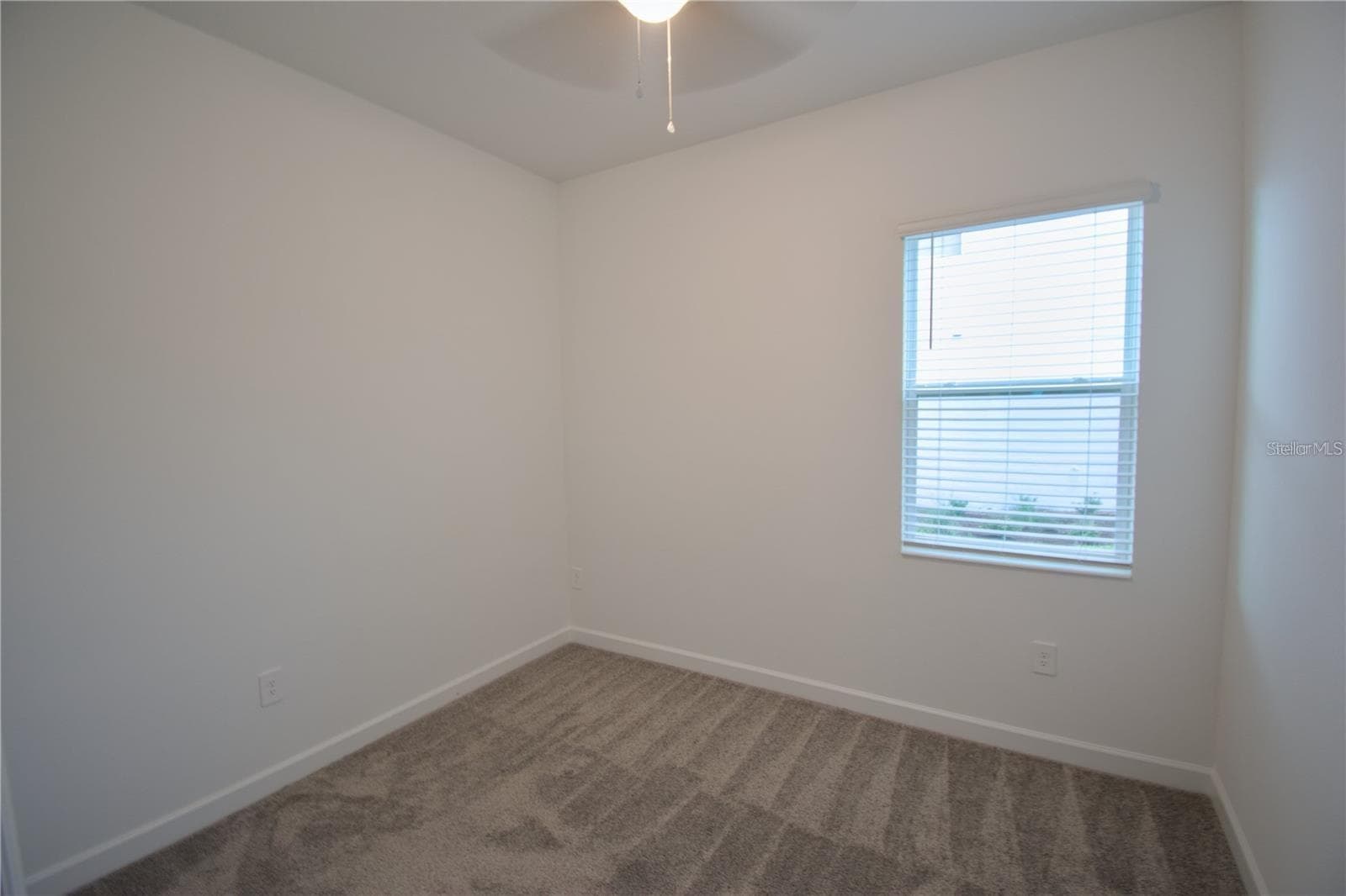 Single Family Residence at 10830 HISTORY AVE, ORLANDO, photo 15 of 43