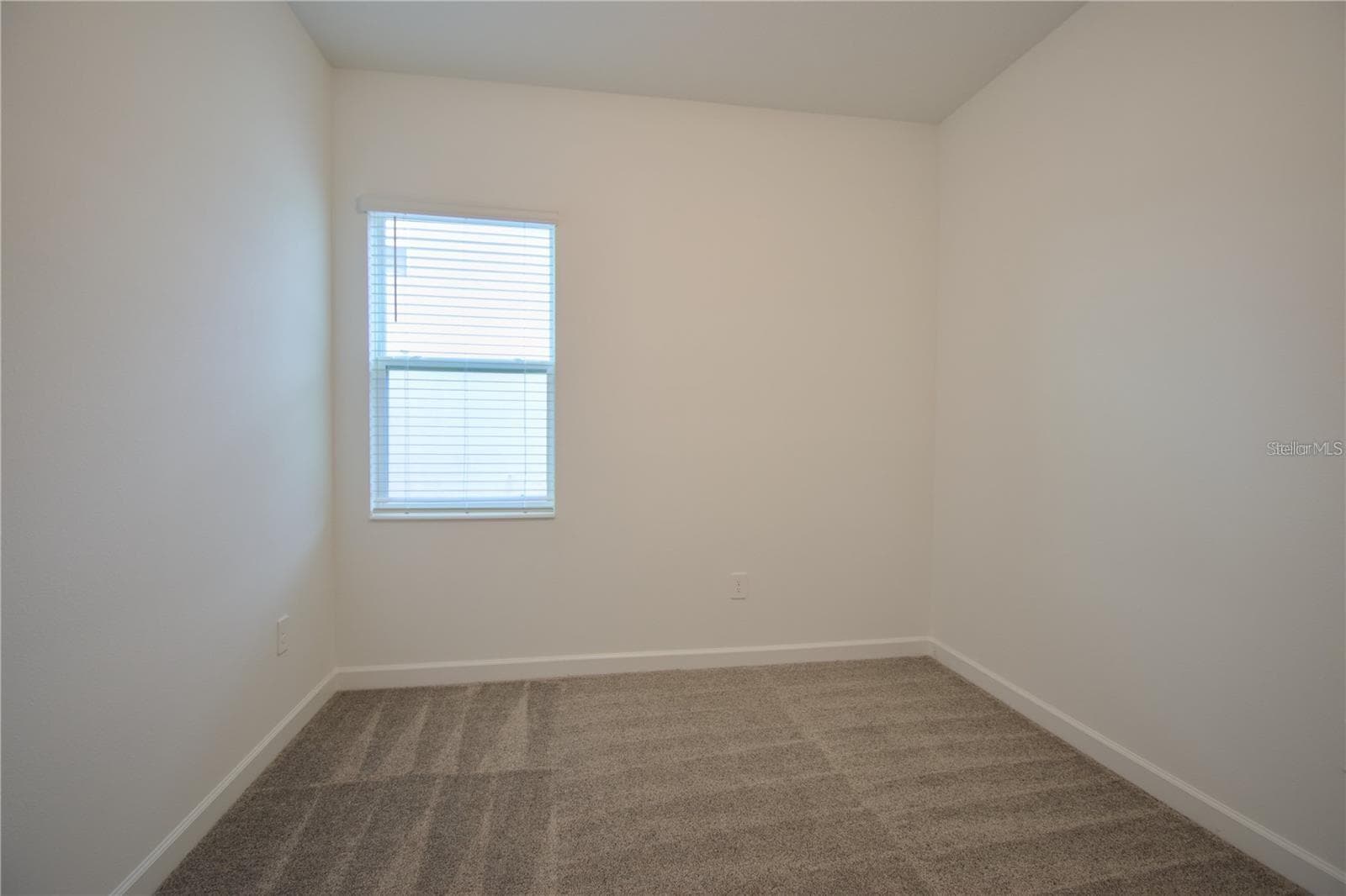 Single Family Residence at 10830 HISTORY AVE, ORLANDO, photo 16 of 43