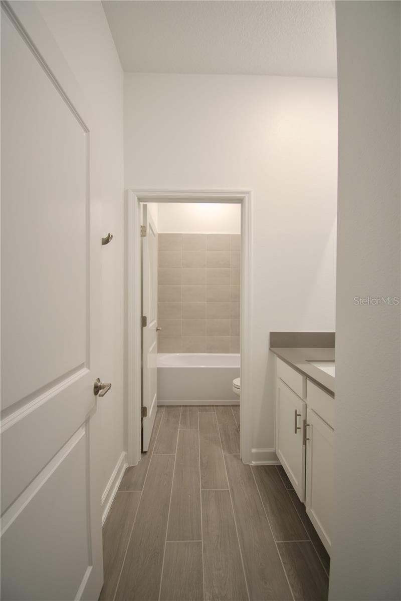 Single Family Residence at 10830 HISTORY AVE, ORLANDO, photo 18 of 43