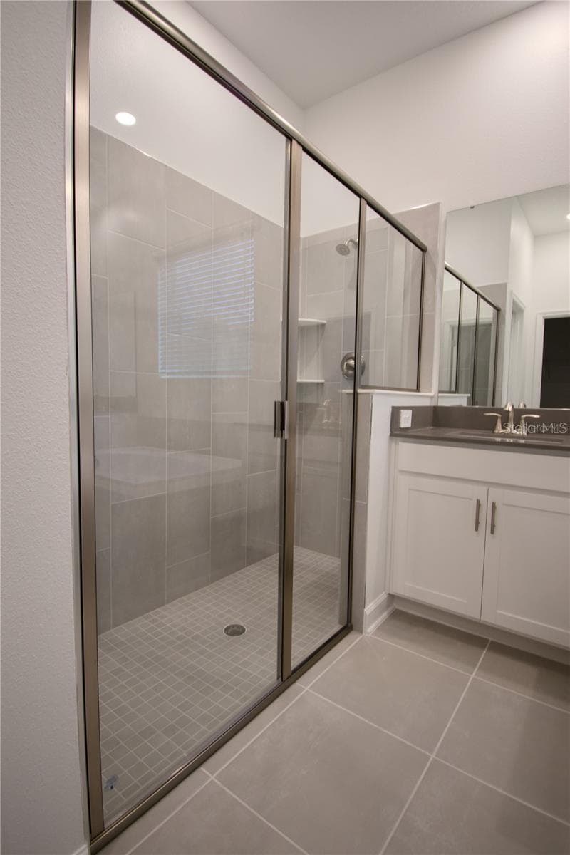 Single Family Residence at 10830 HISTORY AVE, ORLANDO, photo 20 of 43
