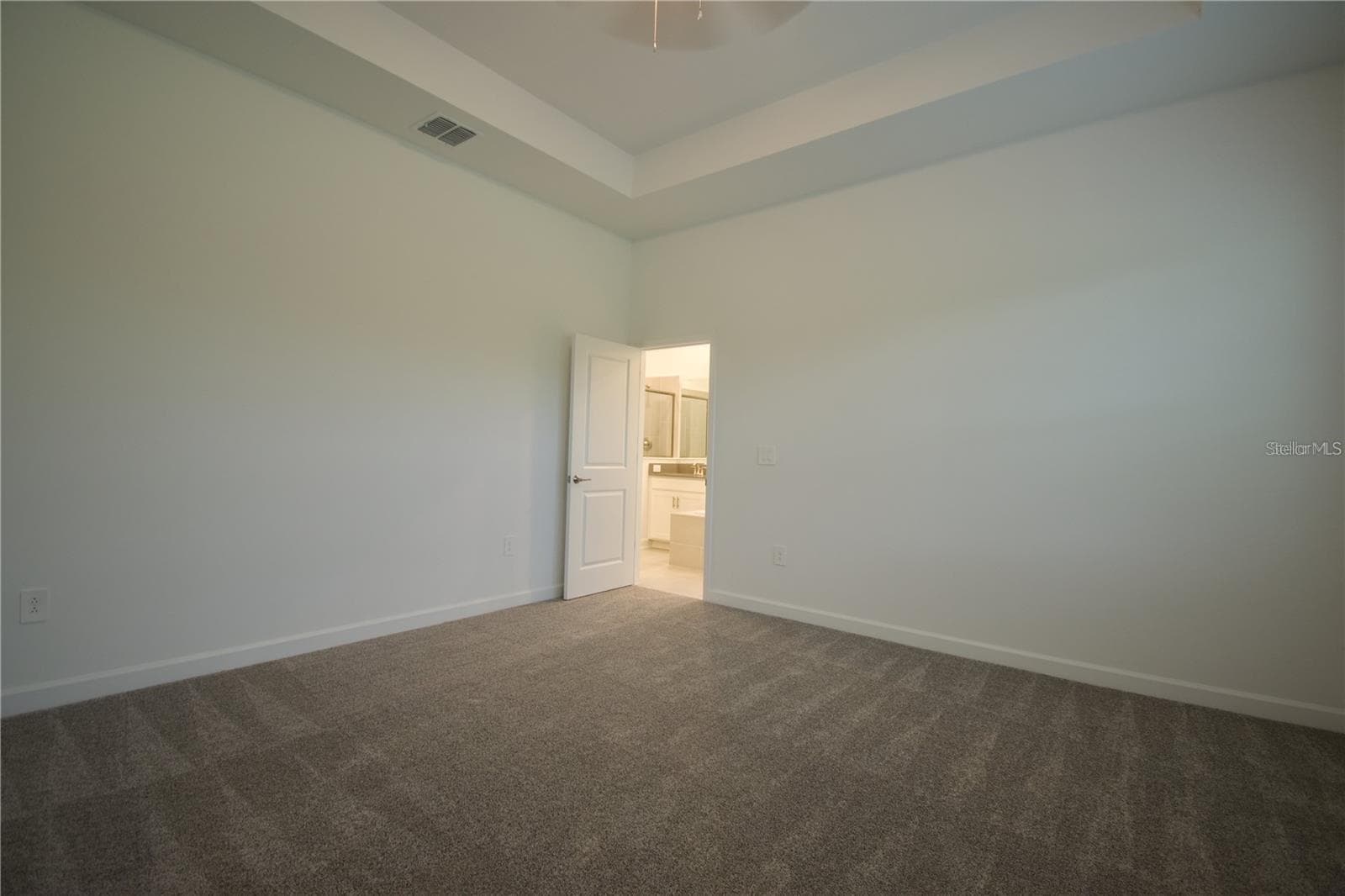 Single Family Residence at 10830 HISTORY AVE, ORLANDO, photo 21 of 43