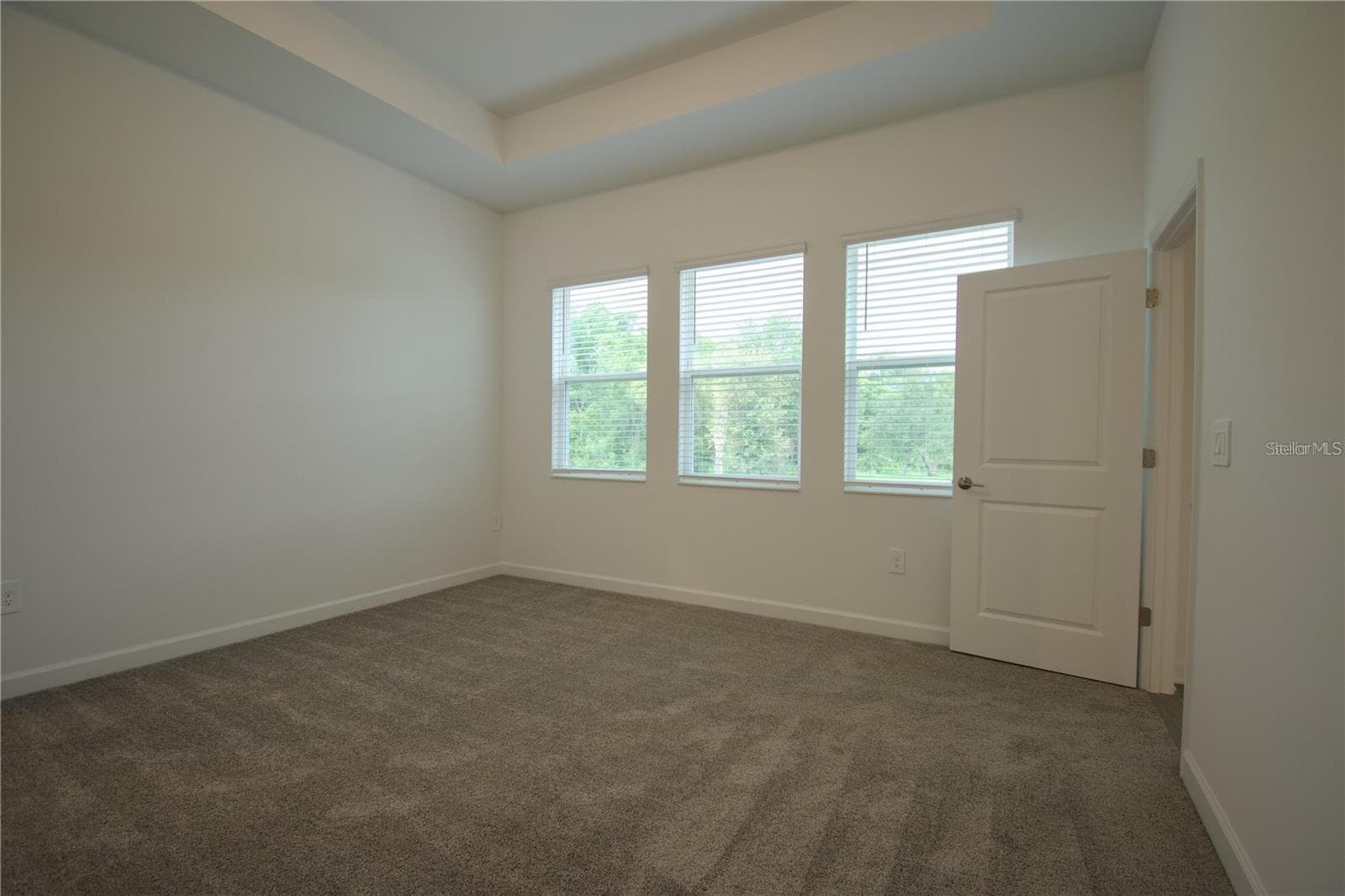 Single Family Residence at 10830 HISTORY AVE, ORLANDO, photo 22 of 43