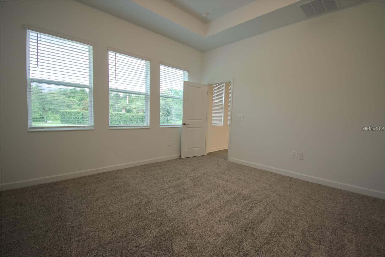 Single Family Residence at 10830 HISTORY AVE, ORLANDO, photo 24 of 43