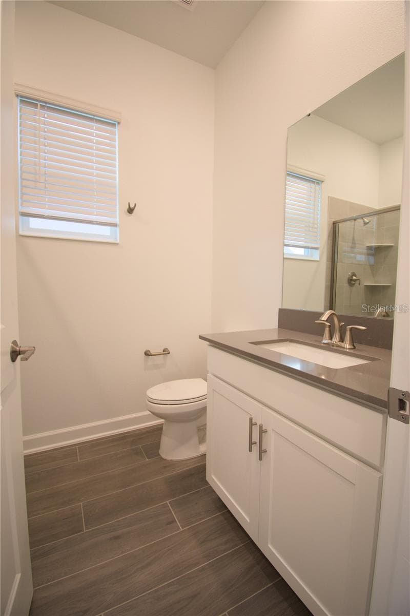 Single Family Residence at 10830 HISTORY AVE, ORLANDO, photo 26 of 43