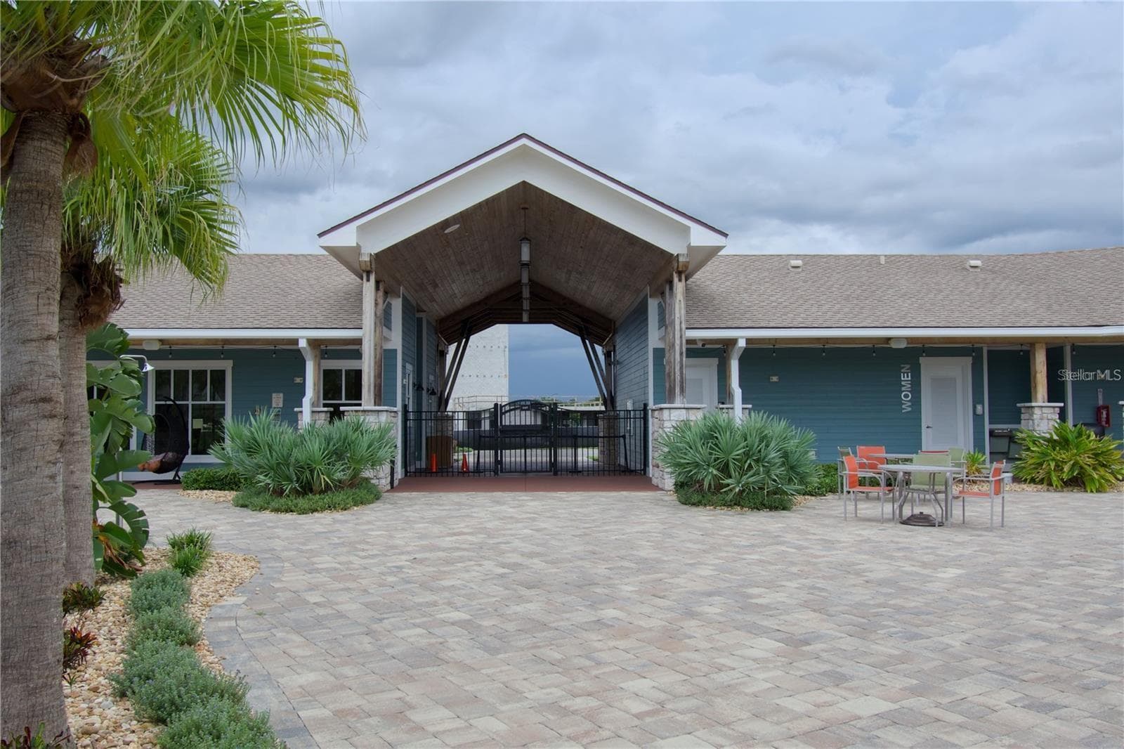 Single Family Residence at 10830 HISTORY AVE, ORLANDO, photo 32 of 43