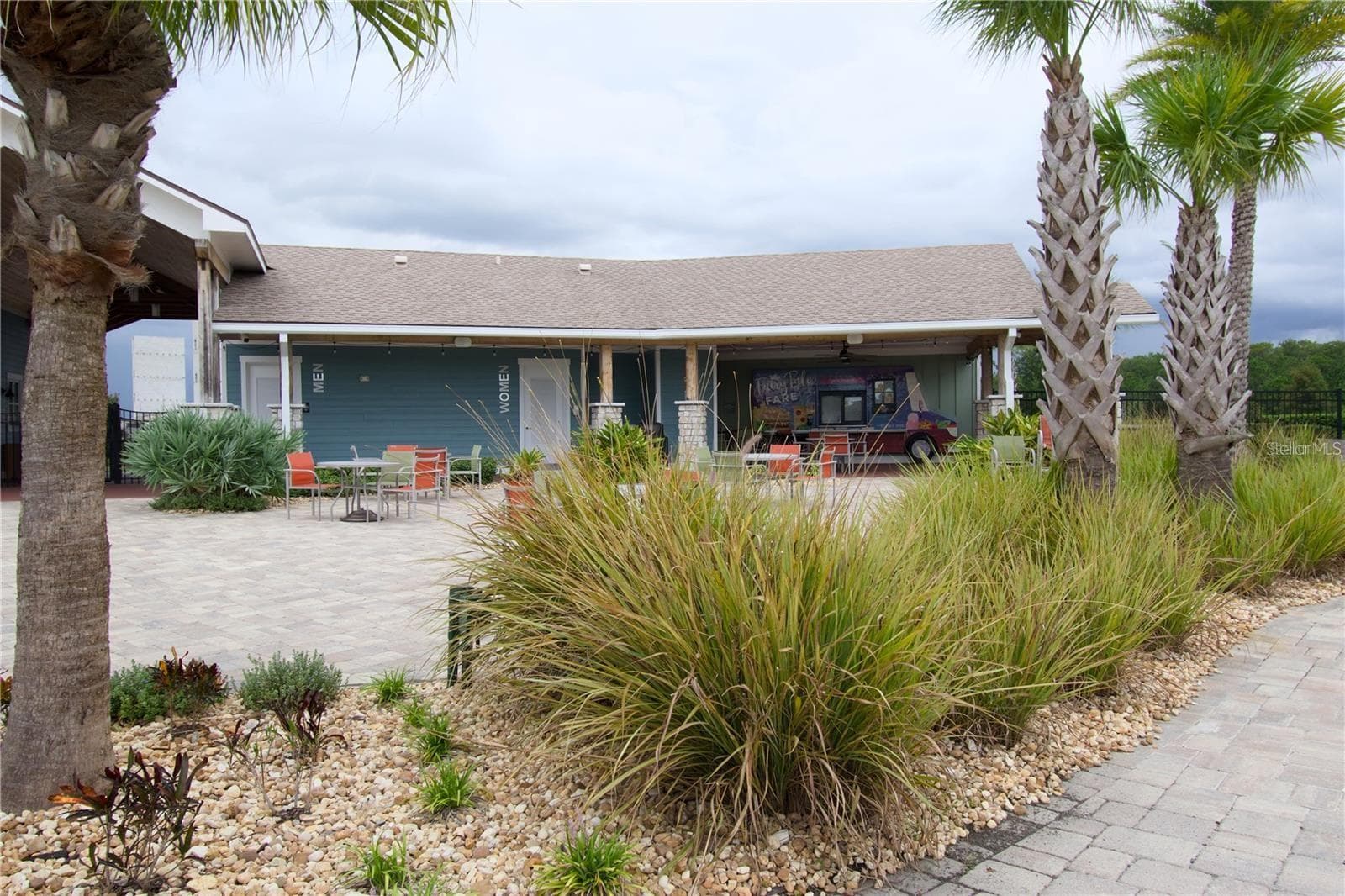 Single Family Residence at 10830 HISTORY AVE, ORLANDO, photo 35 of 43