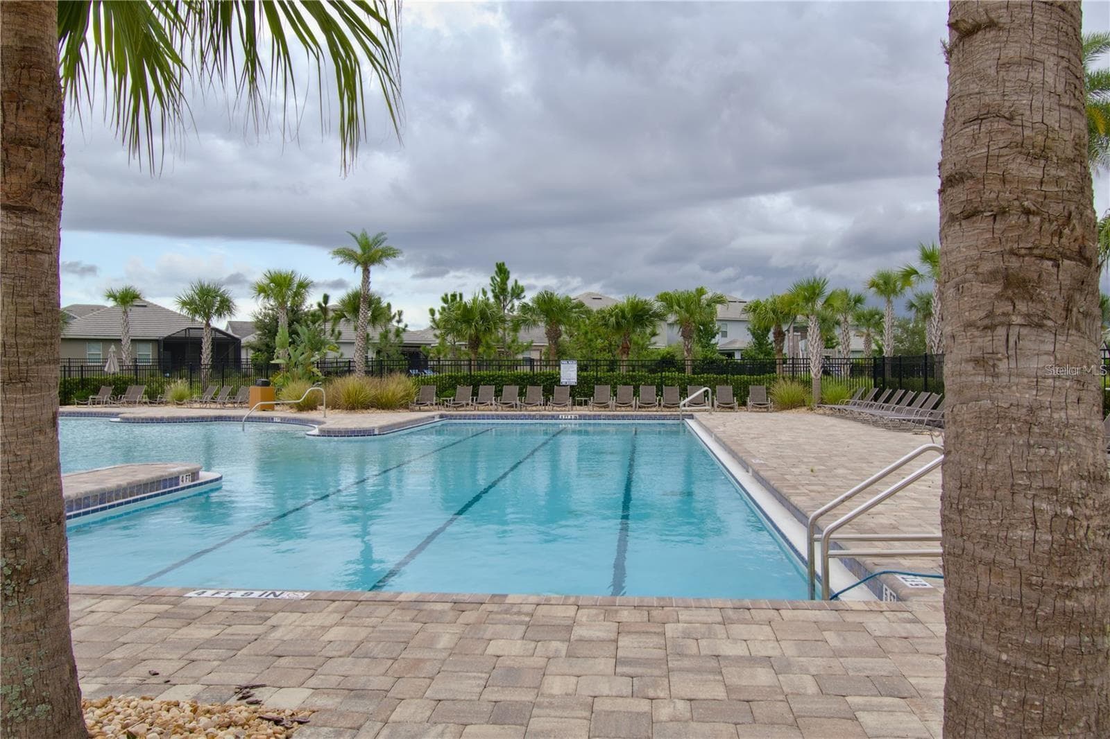 Single Family Residence at 10830 HISTORY AVE, ORLANDO, photo 36 of 43
