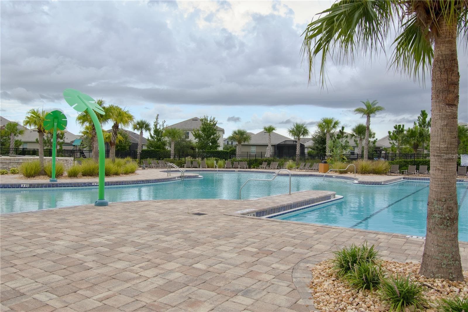 Single Family Residence at 10830 HISTORY AVE, ORLANDO, photo 37 of 43