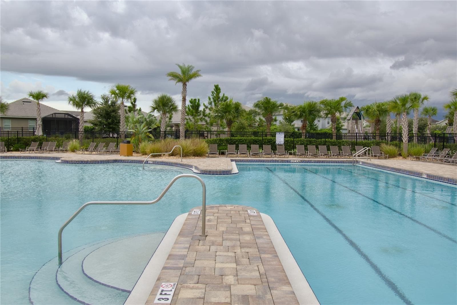 Single Family Residence at 10830 HISTORY AVE, ORLANDO, photo 38 of 43