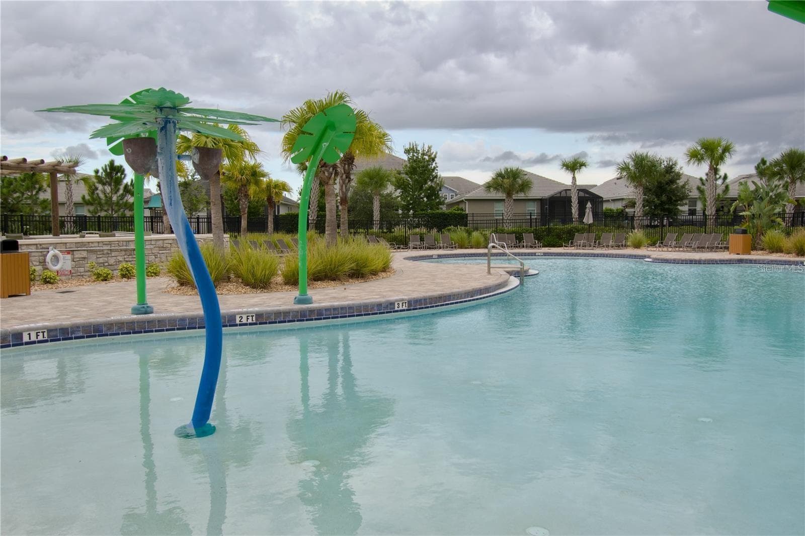 Single Family Residence at 10830 HISTORY AVE, ORLANDO, photo 39 of 43